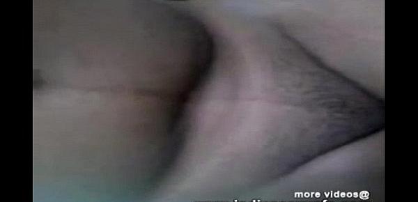  Hot Indian Busty Aunty Nude Expose video by herself - indiansexygfs.com